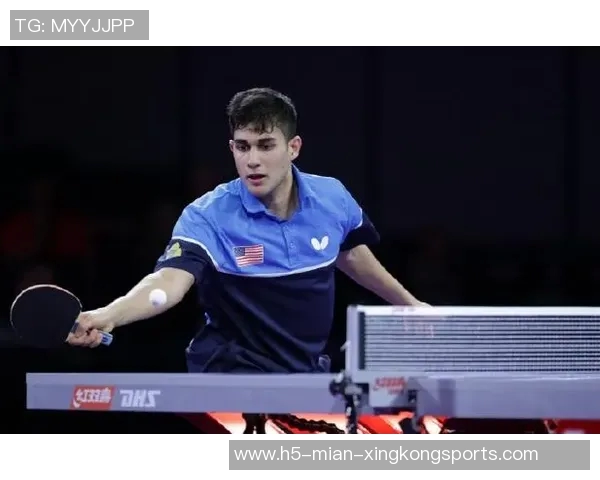 谢里夫与库克斯精彩对决直播全程回顾及赛后分析 谢里夫与库克斯精彩对决直播全程回顾及赛后分析