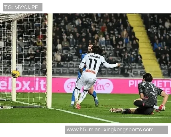 萨索洛主场迎战斯帕尔期待精彩对决双方争夺宝贵积分的关键战役