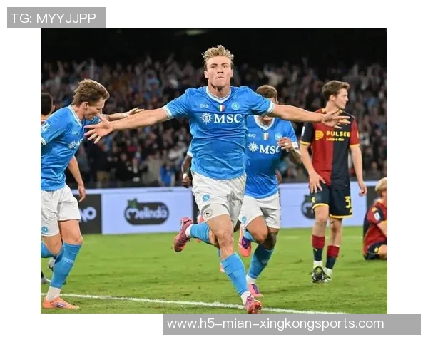 那不勒斯与都灵的对决谁能笑到最后分析比赛胜负关键因素