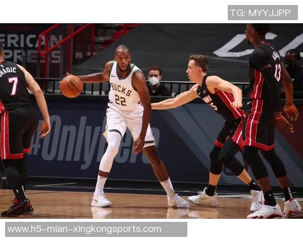 雄鹿与尼克斯对决前瞻分析及比赛结果预测