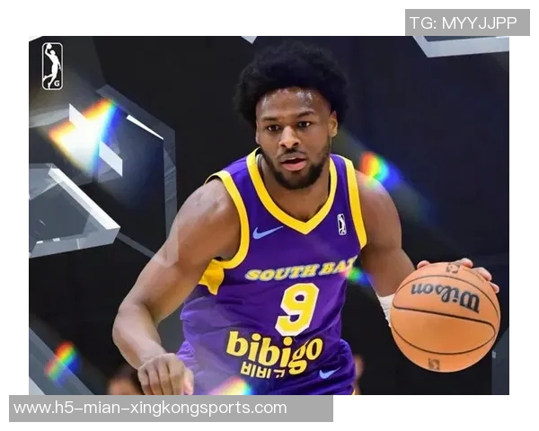 NBA篮球队员精彩瞬间图集展现运动员风采与激情的完美结合