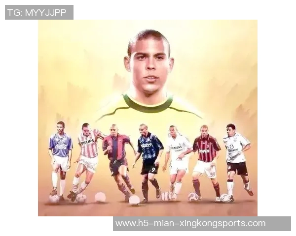 巴西光头足球明星的精彩瞬间与传奇故事全解析