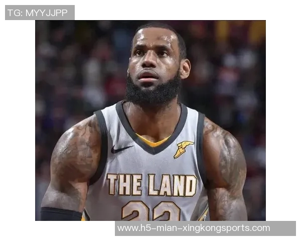 我心目中的篮球明星们与他们的传奇故事与影响力