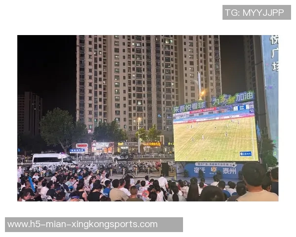 足球明星闪耀开幕式精彩表演引领赛事热潮与激情四溢的盛宴