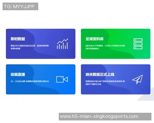 韩国足球比分实时更新分析助你掌握比赛动态与球队表现 韩国足球比分实时更新分析助你掌握比赛动态与球队表现