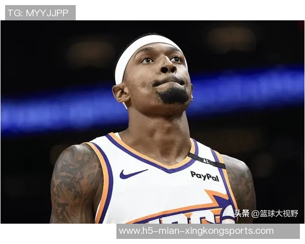 NBA篮球明星颜值大比拼谁是最帅的篮球天才与偶像