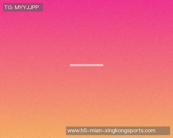 篮球明星在北京享受美食之旅与当地文化的完美融合 篮球明星在北京享受美食之旅与当地文化的完美融合