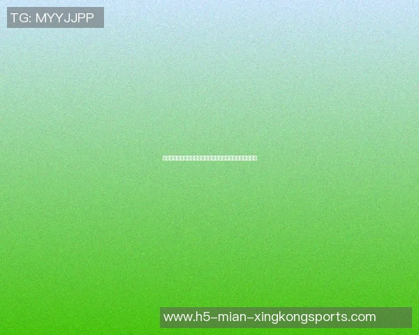 篮球明星的球衣号码背后故事揭秘及其对球员风格的影响分析 篮球明星的球衣号码背后故事揭秘及其对球员风格的影响分析