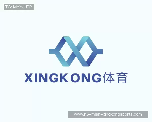 认识xingkongsports